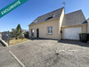 Ma-Cabane - Vente Maison Le Plessis-Mace, 120 m²