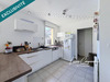 Ma-Cabane - Vente Maison Le Plessis-Mace, 120 m²