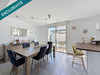 Ma-Cabane - Vente Maison Le Plessis-Mace, 120 m²