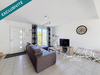 Ma-Cabane - Vente Maison Le Plessis-Mace, 120 m²