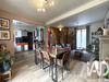 Ma-Cabane - Vente Maison Le Plessis-Pâté, 108 m²