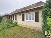 Ma-Cabane - Vente Maison LE PLESSIS PATE, 150 m²