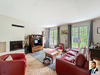 Ma-Cabane - Vente Maison LE PLESSIS PATE, 150 m²