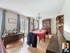 Ma-Cabane - Vente Maison LE PLESSIS PATE, 150 m²