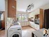 Ma-Cabane - Vente Maison LE PLESSIS PATE, 150 m²