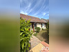Ma-Cabane - Vente Maison Le Plessis-Pâté, 150 m²