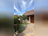 Ma-Cabane - Vente Maison Le Plessis-Pâté, 150 m²
