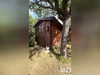 Ma-Cabane - Vente Maison Le Plessis-Pâté, 150 m²