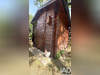 Ma-Cabane - Vente Maison Le Plessis-Pâté, 150 m²