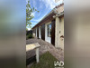 Ma-Cabane - Vente Maison Le Plessis-Pâté, 150 m²