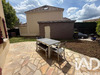 Ma-Cabane - Vente Maison Le Plessis-Pâté, 91 m²
