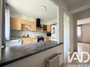 Ma-Cabane - Vente Maison Le Plessis-Pâté, 91 m²