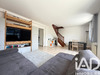 Ma-Cabane - Vente Maison Le Plessis-Pâté, 91 m²