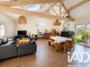 Ma-Cabane - Vente Maison Le Plessis-Pâté, 137 m²