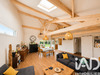 Ma-Cabane - Vente Maison Le Plessis-Pâté, 137 m²