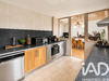 Ma-Cabane - Vente Maison Le Plessis-Pâté, 137 m²