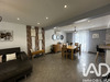 Ma-Cabane - Vente Maison Le Plessis-Pâté, 105 m²