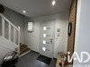 Ma-Cabane - Vente Maison Le Plessis-Pâté, 105 m²