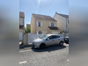Ma-Cabane - Vente Maison Le Plessis-Pâté, 110 m²