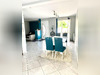 Ma-Cabane - Vente Maison Le Plessis-Pâté, 110 m²