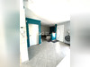 Ma-Cabane - Vente Maison Le Plessis-Pâté, 110 m²