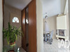 Ma-Cabane - Vente Maison Le Plessis-Pâté, 160 m²
