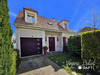 Ma-Cabane - Vente Maison Le Plessis-Pate, 106 m²