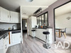 Ma-Cabane - Vente Maison Le Plessis-Pâté, 86 m²