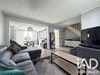 Ma-Cabane - Vente Maison Le Plessis-Pâté, 86 m²