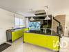 Ma-Cabane - Vente Maison Le Plessis-Pâté, 118 m²