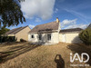 Ma-Cabane - Vente Maison Le Plessis-Pâté, 124 m²