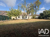 Ma-Cabane - Vente Maison Le Plessis-Pâté, 124 m²