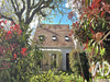 Ma-Cabane - Vente Maison Le Plessis-Pâté, 105 m²