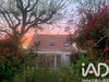 Ma-Cabane - Vente Maison Le Plessis-Pâté, 105 m²