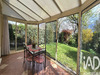 Ma-Cabane - Vente Maison Le Plessis-Pâté, 105 m²