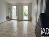 Ma-Cabane - Vente Maison Le Plessis-Pâté, 105 m²