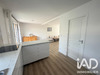 Ma-Cabane - Vente Maison Le Plessis-Pâté, 112 m²