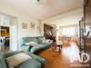 Ma-Cabane - Vente Maison Le Plessis-Pâté, 92 m²