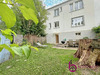 Ma-Cabane - Vente Maison Le Plessis-Robinson, 111 m²