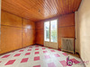 Ma-Cabane - Vente Maison Le Plessis-Robinson, 180 m²