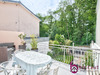 Ma-Cabane - Vente Maison Le Plessis-Robinson, 144 m²