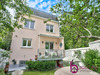 Ma-Cabane - Vente Maison Le Plessis-Robinson, 144 m²