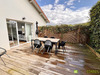 Ma-Cabane - Vente Maison Le Plessis-Robinson, 170 m²