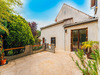 Ma-Cabane - Vente Maison LE PLESSIS-ROBINSON, 130 m²