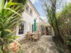 Ma-Cabane - Vente Maison LE PLESSIS-ROBINSON, 120 m²