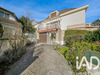 Ma-Cabane - Vente Maison Le Plessis-Robinson, 241 m²