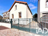 Ma-Cabane - Vente Maison Le Plessis-Robinson, 80 m²