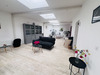 Ma-Cabane - Vente Maison Le Plessis-Robinson, 239 m²