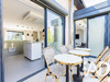 Ma-Cabane - Vente Maison Le Plessis-Robinson, 200 m²