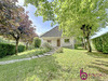Ma-Cabane - Vente Maison Le Plessis-Robinson, 116 m²